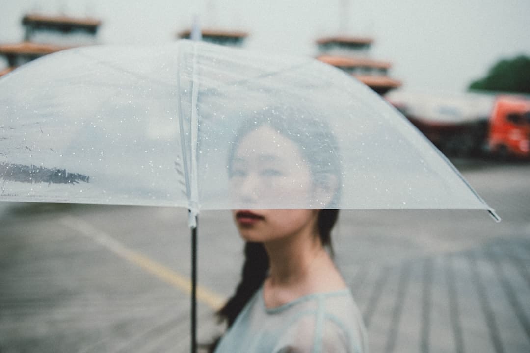 四部分出手!医疗科普不是“流量生意”